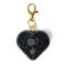 Assorted Charm Alarm™ Heartbreaker Emergency Alarm & Light, 1pc.